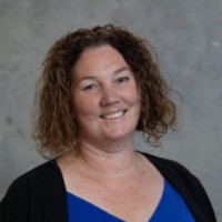 Robyn Gibbard
