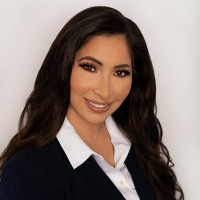 Lizette Herrera