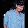 Upendra Chandravanshi