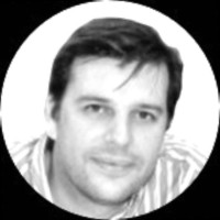 José María Abellán Alemán