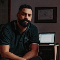 Pedro Ribeiro