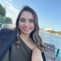 Aysel Mammadova
