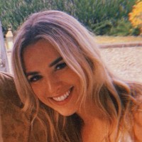 Rachel Wilkinson