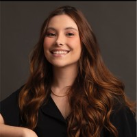 Maria Eduarda Toledo C. Neves