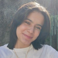 Denisse Marín Picado