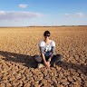 Sharon Ellul