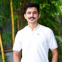 Akash Kumar