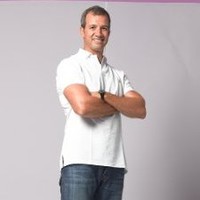 Miguel Horta e Costa