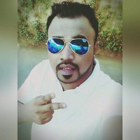 Alister Gonsalves