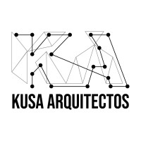 Kusa Arquitectos