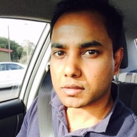 Sanjay Thakur