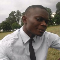 Emmanuel Walubengo