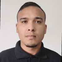 Oscar Garcia