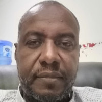 Abdelmutal Abdalla