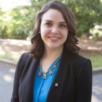 Laura Busk