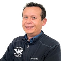 Otoniel Sanchez Martinez