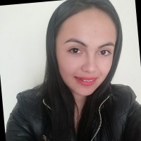 leydy paola candela barrera