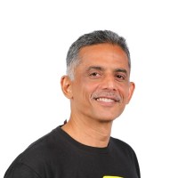 Ramasubramanian(Ram) Varadarajan