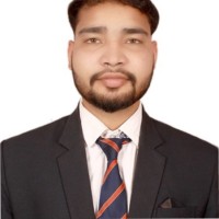 Pankaj Sahu