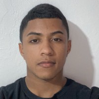 Hálex Mello