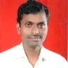 Ashok Swain