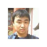 熊英俊