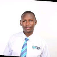 Victor Kibet