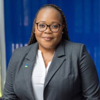 Germaine Kabengele