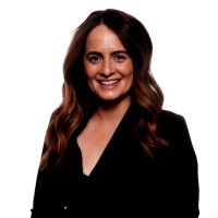 Sarah Dawson