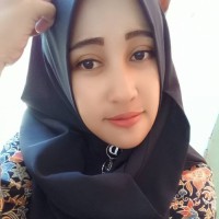 Byra Yuth