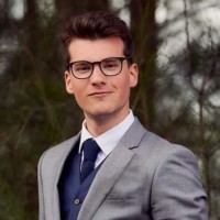 Daniel Bajac