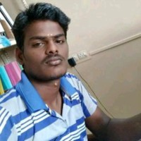 K.Sankar Raj