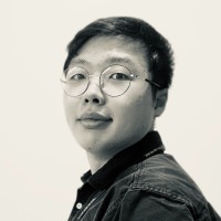 Kim Deokgoo