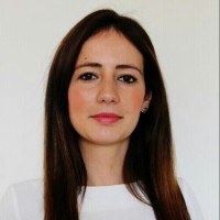 Joanna Madej Fudalewska