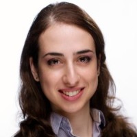 Vera Feygina