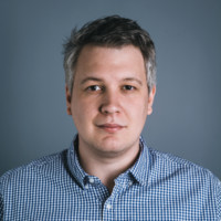 Daniel Kelemen