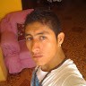 Oscar Ortiz
