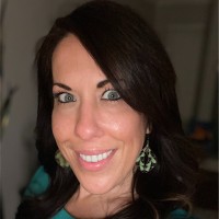 Monica Brouillette, Pt
