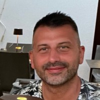 Gianfranco Sirianni
