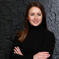 Denise Krämer
