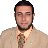 Hussein Teama