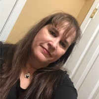Cindy Edwards