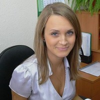 Lily Smith