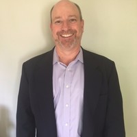 Joe Tomassi