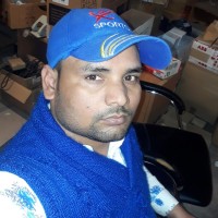 Seraj Alam