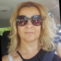 Natalija K. POLJŠAK