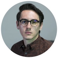 Adrián Muñoz Quirós