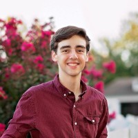 Conner Nafziger