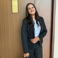Garima Khatri