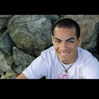 Ramon Espinal